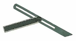 Afbeelding voor categorie Zwaaihaken